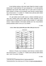 Referāts 'Reklāmas vieta mārketinga kompleksā', 38.