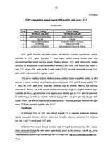 Referāts 'Reklāmas vieta mārketinga kompleksā', 40.