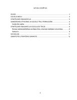 Referāts 'Stratēģiskā komunikācija sociālajos tīklos', 2.