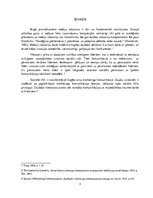 Referāts 'Stratēģiskā komunikācija sociālajos tīklos', 3.