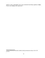 Referāts 'Stratēģiskā komunikācija sociālajos tīklos', 10.