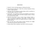 Referāts 'Stratēģiskā komunikācija sociālajos tīklos', 11.