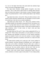 Biznesa plāns 'Šķirnes liellopu audzēšanas industrijas un produkta analīze', 5.