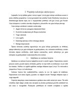 Biznesa plāns 'Šķirnes liellopu audzēšanas industrijas un produkta analīze', 8.