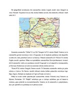 Biznesa plāns 'Šķirnes liellopu audzēšanas industrijas un produkta analīze', 14.