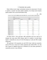 Biznesa plāns 'Šķirnes liellopu audzēšanas industrijas un produkta analīze', 16.