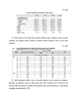 Biznesa plāns 'Šķirnes liellopu audzēšanas industrijas un produkta analīze', 18.