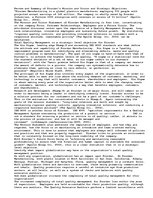 Eseja 'Riordan Manufacturing Strategic Plan Development', 1.