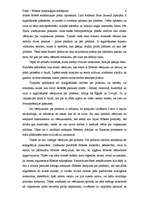 Konspekts 'Plūdi – Bībeles arheoloģijas noslēpumi', 4.