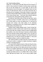 Konspekts 'Plūdi – Bībeles arheoloģijas noslēpumi', 8.