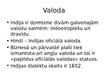 Prezentācija 'Indijas kultūras reģions', 5.