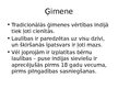 Prezentācija 'Indijas kultūras reģions', 7.