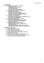 Konspekts 'Saimniecisko procesu tehnoloģiju vadīšana', 1.