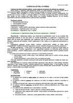 Konspekts 'Saimniecisko procesu tehnoloģiju vadīšana', 2.