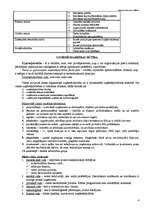 Konspekts 'Saimniecisko procesu tehnoloģiju vadīšana', 4.