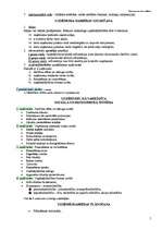 Konspekts 'Saimniecisko procesu tehnoloģiju vadīšana', 5.