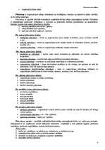 Konspekts 'Saimniecisko procesu tehnoloģiju vadīšana', 6.