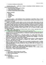 Konspekts 'Saimniecisko procesu tehnoloģiju vadīšana', 7.