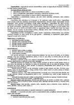 Konspekts 'Saimniecisko procesu tehnoloģiju vadīšana', 8.