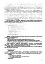 Konspekts 'Saimniecisko procesu tehnoloģiju vadīšana', 9.