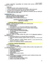 Konspekts 'Saimniecisko procesu tehnoloģiju vadīšana', 10.