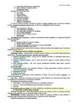 Konspekts 'Saimniecisko procesu tehnoloģiju vadīšana', 11.