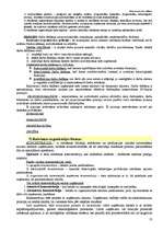 Konspekts 'Saimniecisko procesu tehnoloģiju vadīšana', 12.