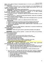 Konspekts 'Saimniecisko procesu tehnoloģiju vadīšana', 13.