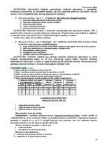 Konspekts 'Saimniecisko procesu tehnoloģiju vadīšana', 14.