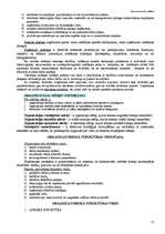 Konspekts 'Saimniecisko procesu tehnoloģiju vadīšana', 15.