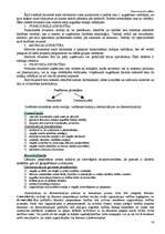 Konspekts 'Saimniecisko procesu tehnoloģiju vadīšana', 16.