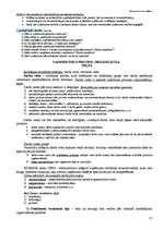 Konspekts 'Saimniecisko procesu tehnoloģiju vadīšana', 17.