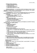 Konspekts 'Saimniecisko procesu tehnoloģiju vadīšana', 18.