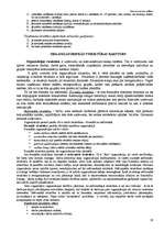 Konspekts 'Saimniecisko procesu tehnoloģiju vadīšana', 19.