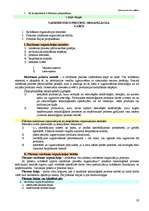 Konspekts 'Saimniecisko procesu tehnoloģiju vadīšana', 20.