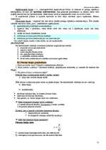 Konspekts 'Saimniecisko procesu tehnoloģiju vadīšana', 21.