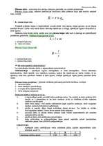 Konspekts 'Saimniecisko procesu tehnoloģiju vadīšana', 22.