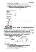 Konspekts 'Saimniecisko procesu tehnoloģiju vadīšana', 23.