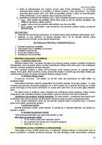 Konspekts 'Saimniecisko procesu tehnoloģiju vadīšana', 24.