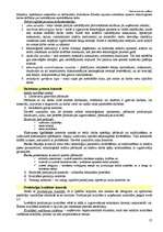 Konspekts 'Saimniecisko procesu tehnoloģiju vadīšana', 25.