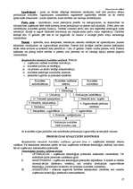 Konspekts 'Saimniecisko procesu tehnoloģiju vadīšana', 27.