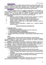 Konspekts 'Saimniecisko procesu tehnoloģiju vadīšana', 28.