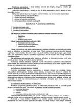 Konspekts 'Saimniecisko procesu tehnoloģiju vadīšana', 29.