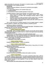 Konspekts 'Saimniecisko procesu tehnoloģiju vadīšana', 30.