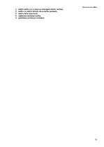 Konspekts 'Saimniecisko procesu tehnoloģiju vadīšana', 31.