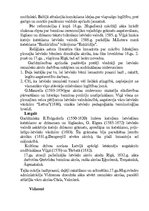 Referāts 'Pedagoģiskā doma un skolu sistēma Latvijā līdz 1940.gadam', 4.