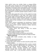 Referāts 'Pedagoģiskā doma un skolu sistēma Latvijā līdz 1940.gadam', 5.