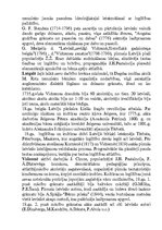 Referāts 'Pedagoģiskā doma un skolu sistēma Latvijā līdz 1940.gadam', 6.