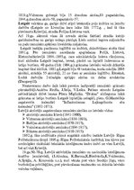 Referāts 'Pedagoģiskā doma un skolu sistēma Latvijā līdz 1940.gadam', 7.