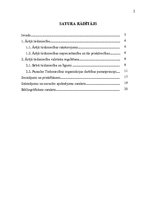 Referāts 'Ārējās tirdzniecības valstiskā regulēšana', 2.